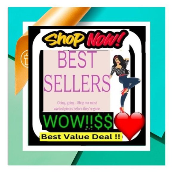 ✅🗣🚨🔴SALE🔴📢TITLEIST Golf Cart MITTS Cold Weather GLOVES🚨📢🤑BUY NOW🤑🛍️ - Picture 11 of 15